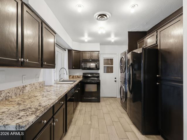3749 W DAILEY Street, Phoenix, AZ 85053