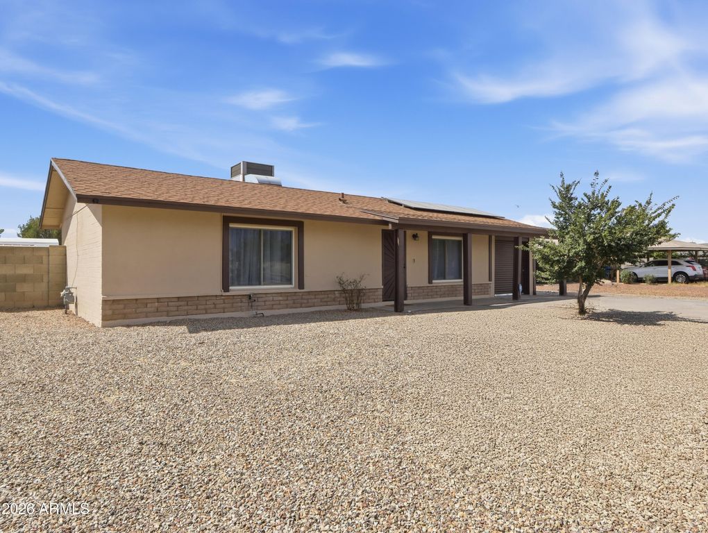 3749 W DAILEY Street, Phoenix, AZ 85053 — photo 3