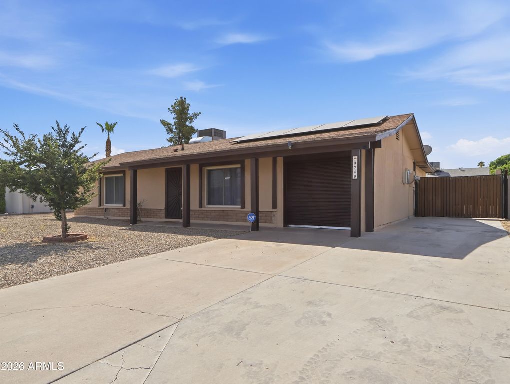 3749 W DAILEY Street, Phoenix, AZ 85053 — photo 4