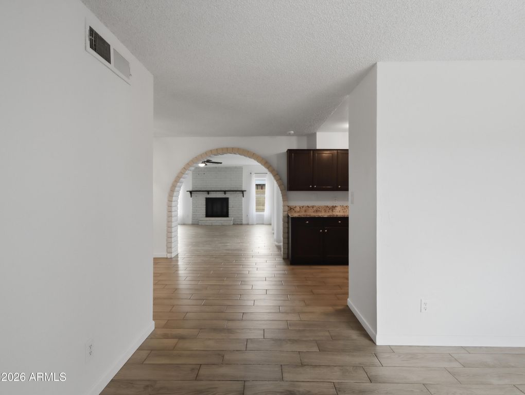 3749 W DAILEY Street, Phoenix, AZ 85053 — photo 5