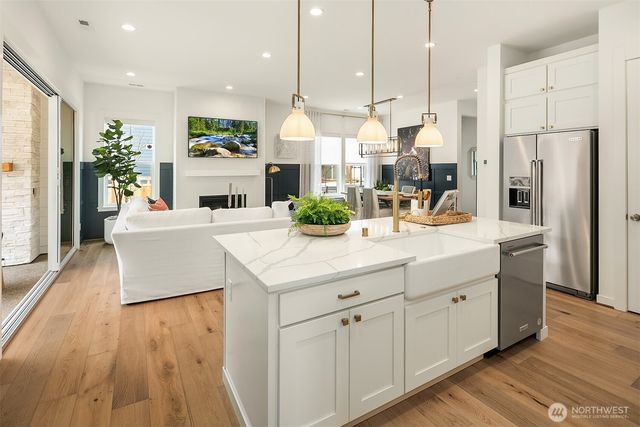 34026 Site 303 Buckeye Avenue SE, Black Diamond, WA 98010