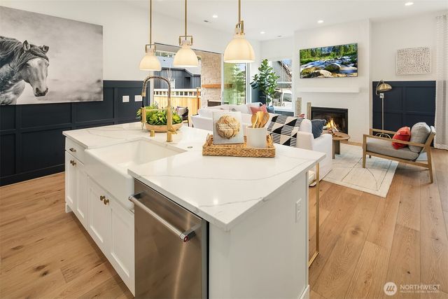 34026 Site 303 Buckeye Avenue SE, Black Diamond, WA 98010