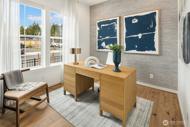 34026 Site 303 Buckeye Avenue SE, Black Diamond, WA 98010