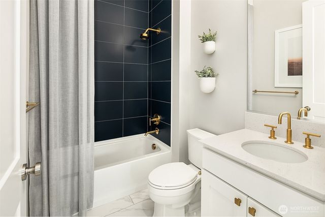 34026 Site 303 Buckeye Avenue SE, Black Diamond, WA 98010