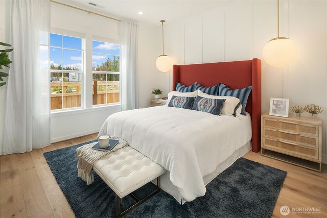 34026 Site 303 Buckeye Avenue SE, Black Diamond, WA 98010