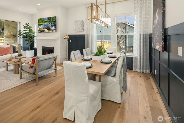 34026 Site 303 Buckeye Avenue SE, Black Diamond, WA 98010