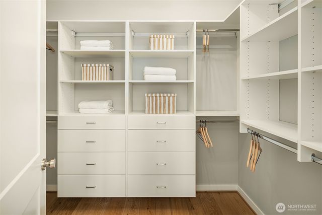 34026 Site 303 Buckeye Avenue SE, Black Diamond, WA 98010