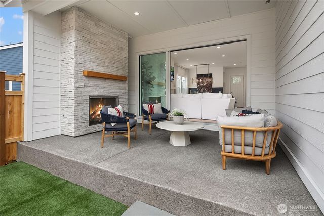 34026 Site 303 Buckeye Avenue SE, Black Diamond, WA 98010