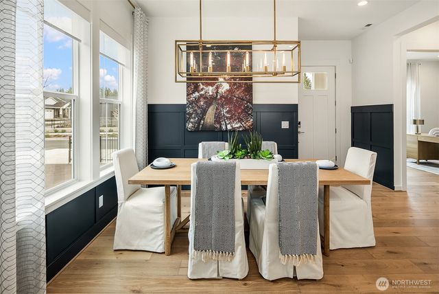 34026 Site 303 Buckeye Avenue SE, Black Diamond, WA 98010