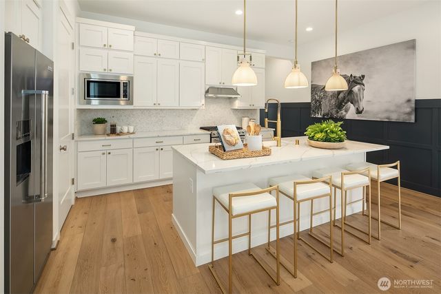 34026 Site 303 Buckeye Avenue SE, Black Diamond, WA 98010