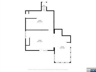 125-137 Rt-17, Hasbrouck Heights, NJ 07604