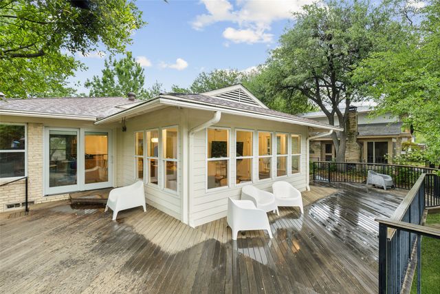 6640 Yosemite Lane, Dallas, TX 75214