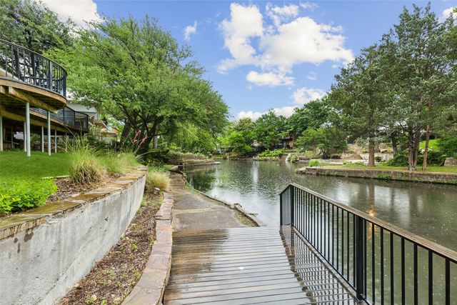 6640 Yosemite Lane, Dallas, TX 75214