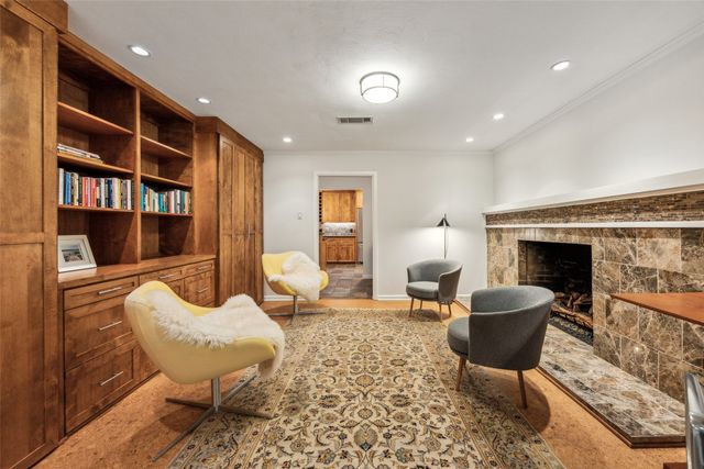 6640 Yosemite Lane, Dallas, TX 75214