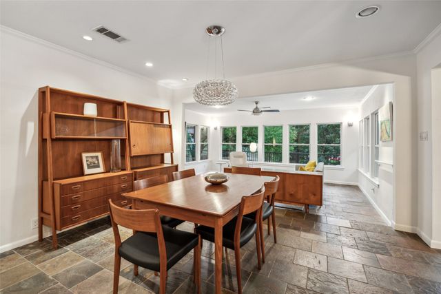 6640 Yosemite Lane, Dallas, TX 75214