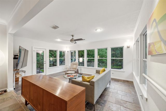 6640 Yosemite Lane, Dallas, TX 75214