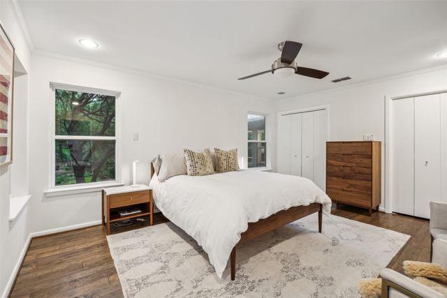 6640 Yosemite Lane, Dallas, TX 75214