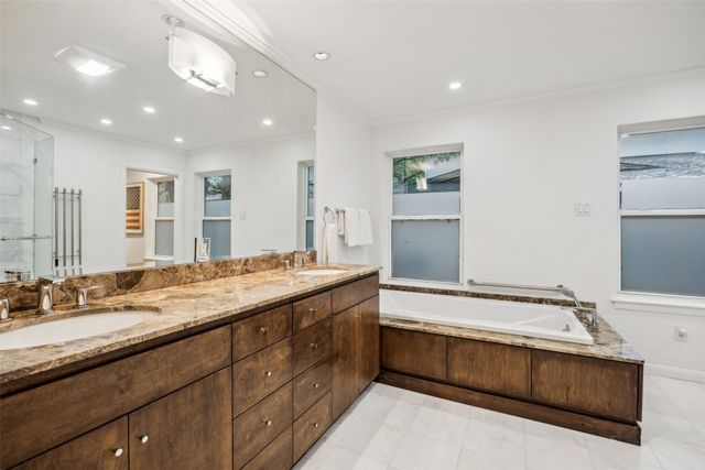 6640 Yosemite Lane, Dallas, TX 75214