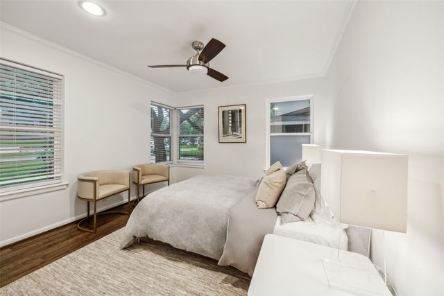 6640 Yosemite Lane, Dallas, TX 75214