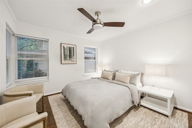 6640 Yosemite Lane, Dallas, TX 75214