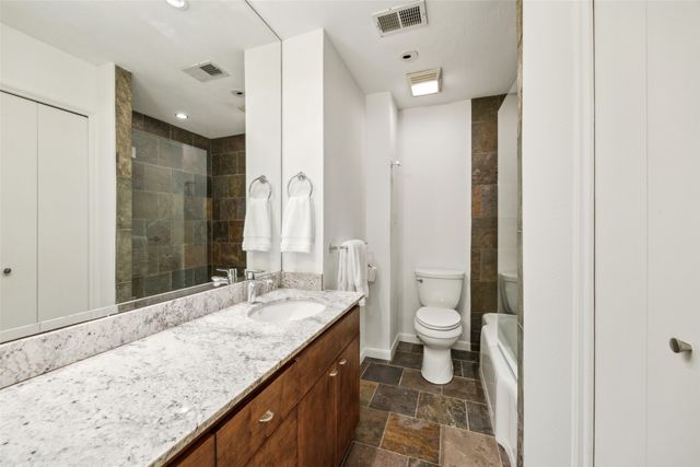 6640 Yosemite Lane, Dallas, TX 75214