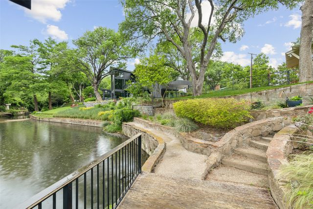 6640 Yosemite Lane, Dallas, TX 75214