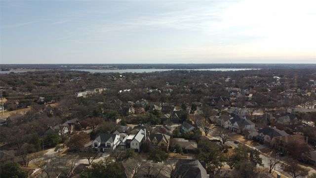 6640 Yosemite Lane, Dallas, TX 75214