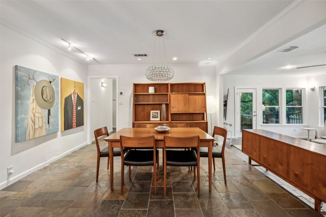 6640 Yosemite Lane, Dallas, TX 75214