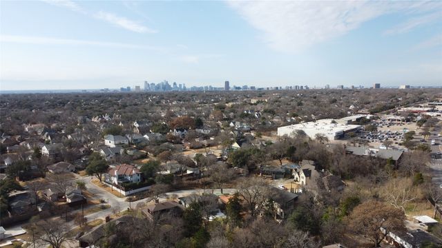 6640 Yosemite Lane, Dallas, TX 75214
