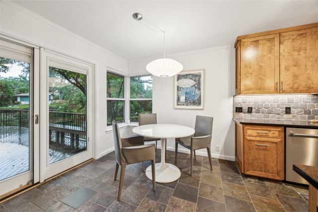 6640 Yosemite Lane, Dallas, TX 75214