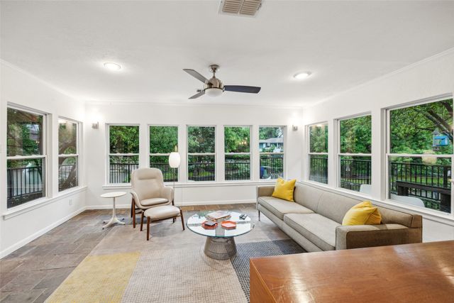 6640 Yosemite Lane, Dallas, TX 75214