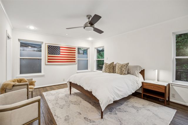 6640 Yosemite Lane, Dallas, TX 75214