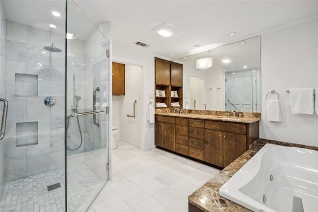 6640 Yosemite Lane, Dallas, TX 75214