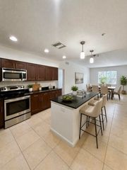1590 Cameron Samuel Lane, West Palm Beach, FL 33401