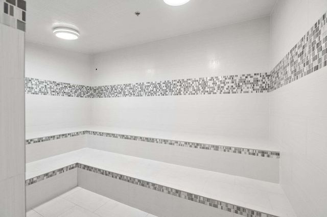 801 S Olive Avenue 1604, West Palm Beach, FL 33401