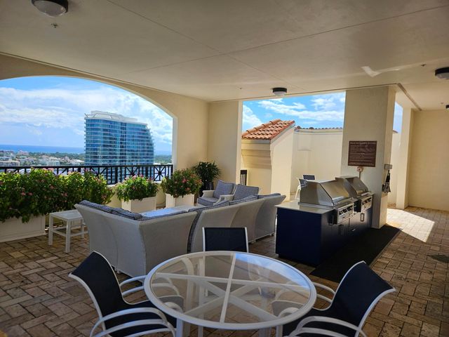 801 S Olive Avenue 1604, West Palm Beach, FL 33401