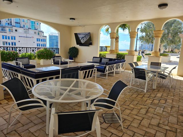 801 S Olive Avenue 1604, West Palm Beach, FL 33401
