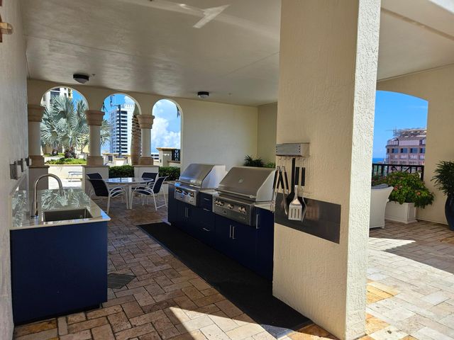 801 S Olive Avenue 1604, West Palm Beach, FL 33401