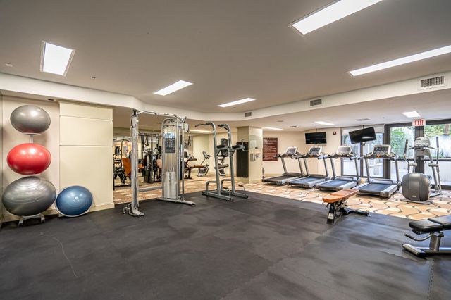 801 S Olive Avenue 1604, West Palm Beach, FL 33401