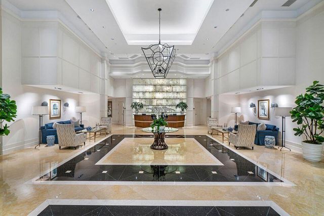 801 S Olive Avenue 1604, West Palm Beach, FL 33401