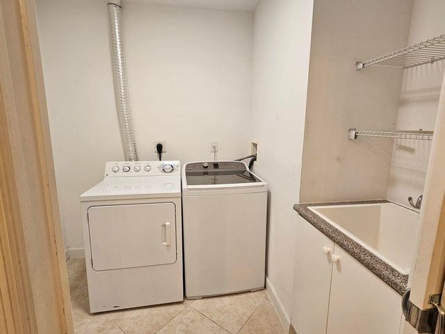 801 S Olive Avenue 1604, West Palm Beach, FL 33401