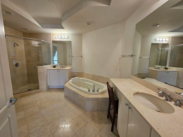 801 S Olive Avenue 1604, West Palm Beach, FL 33401