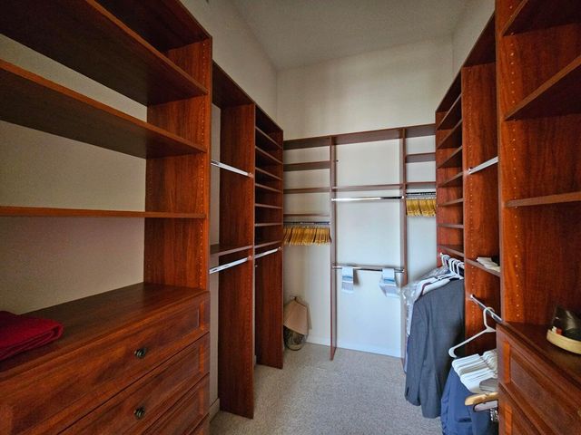 801 S Olive Avenue 1604, West Palm Beach, FL 33401