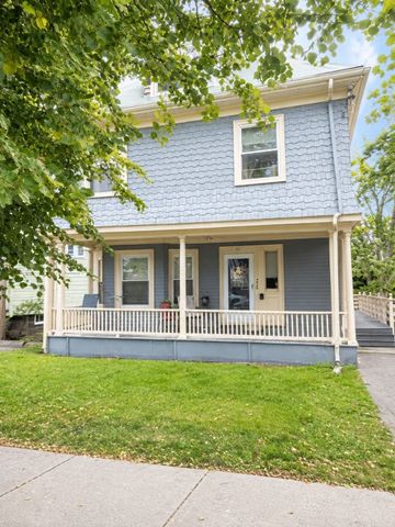 75 Lincoln 1, Quincy, MA 02170