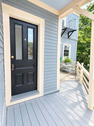 75 Lincoln 1, Quincy, MA 02170