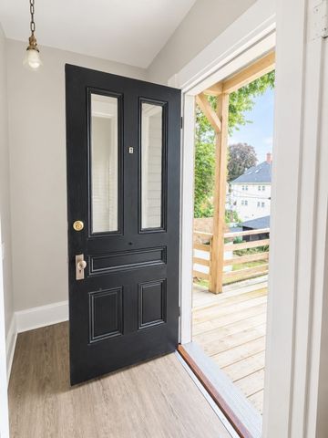 75 Lincoln 1, Quincy, MA 02170
