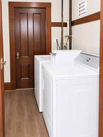 75 Lincoln 1, Quincy, MA 02170