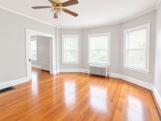 75 Lincoln 1, Quincy, MA 02170