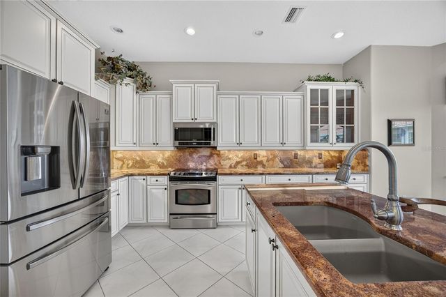2590 TARPON COVE DRIVE 821, Punta Gorda, FL 33950