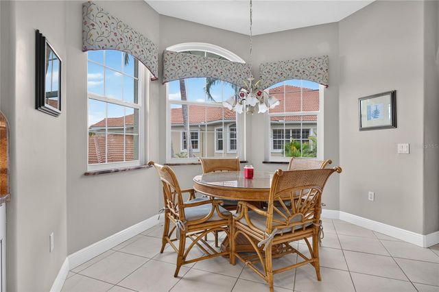 2590 TARPON COVE DRIVE 821, Punta Gorda, FL 33950
